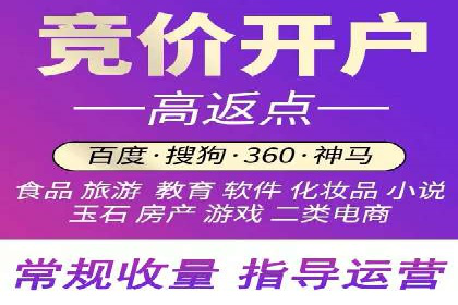 朋友圈信息流变革背后的秘密：案例分析